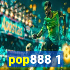 pop888 1